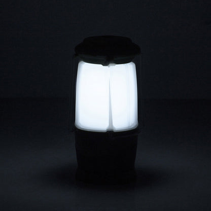 M-Tac Tourist Lamp Matt