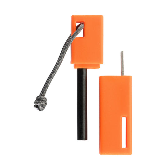 M-Tac Spark Krama šķiltavas