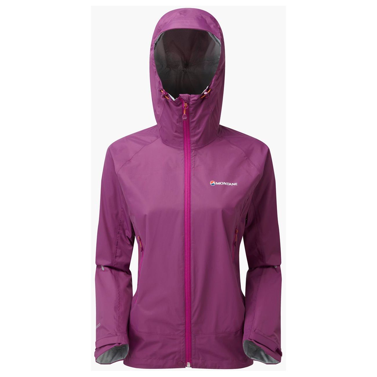 Montane Women's Atomic Jacket