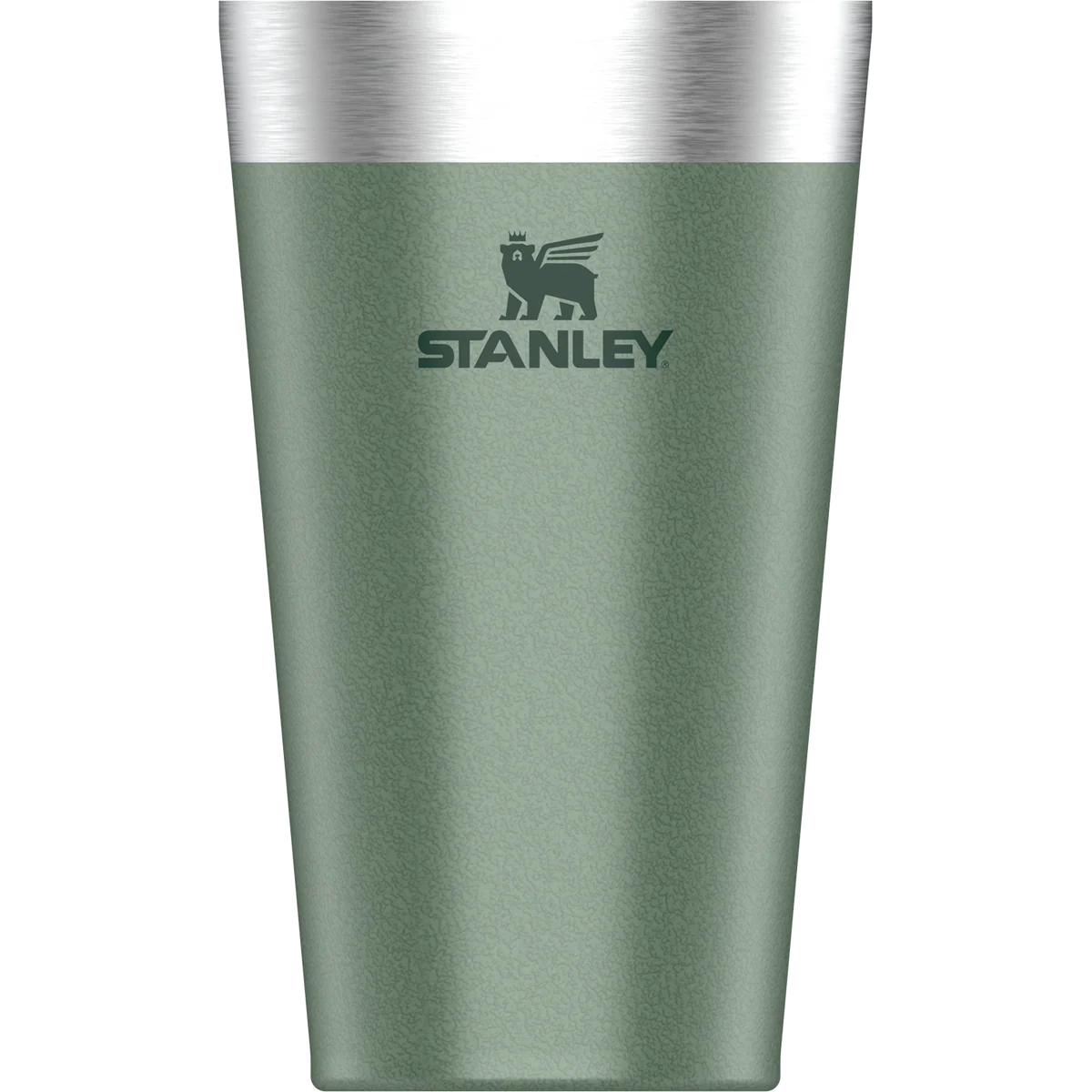 Stanley Stacking Tumbler 0.47l
