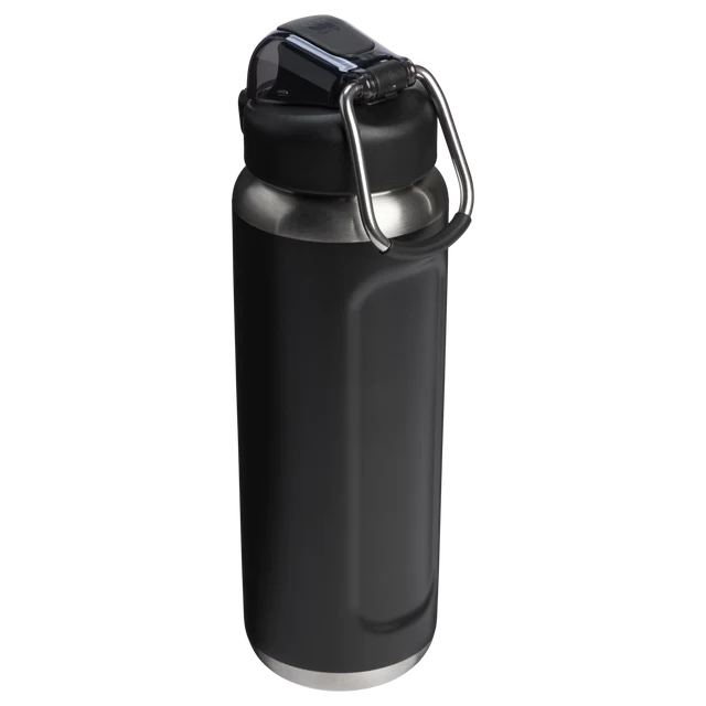 Stanley Classic Wellspring Bottle 0,71 l