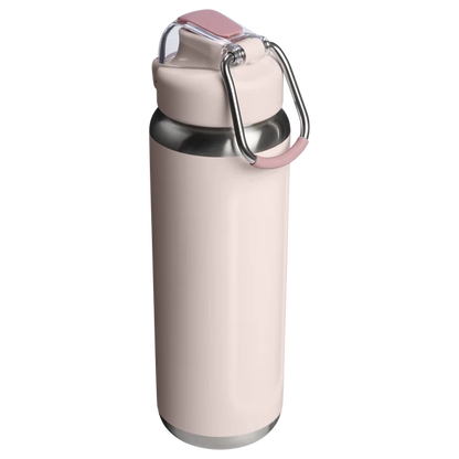 Stanley Classic Wellspring Bottle 0,71 l