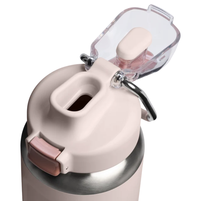 Stanley Classic Wellspring Bottle 0,71 l