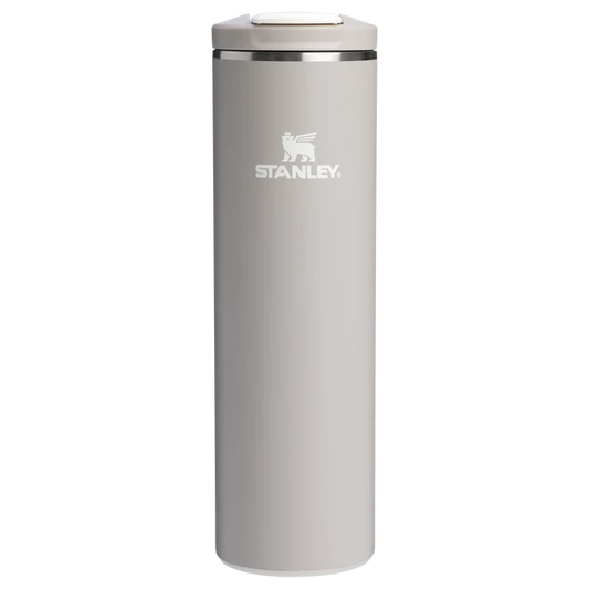 Stanley Transit Flip Top Mug 0.59l