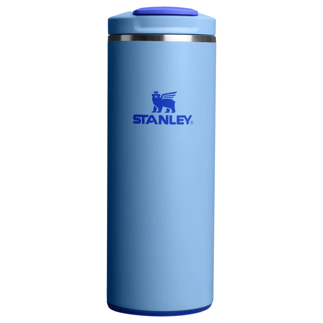 Stanley Transit Flip Top Mug 0.35l
