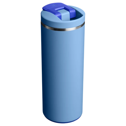 Stanley Transit Flip Top Mug 0.35l