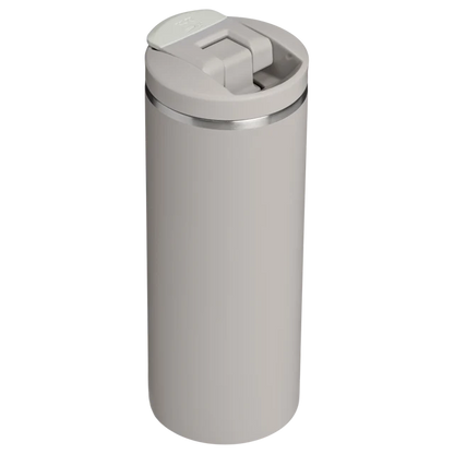 Stanley Transit Flip Top Mug 0.35l