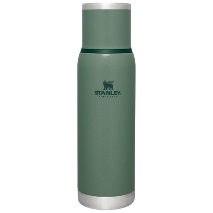 Stanley Adventure To-Go Bottle 1l