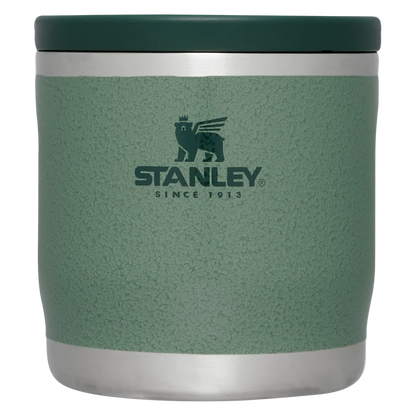 Stanley Adventure To-Go Food Jar 0.35L