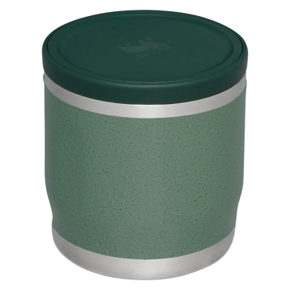 Stanley Adventure To-Go Food Jar 0.35L