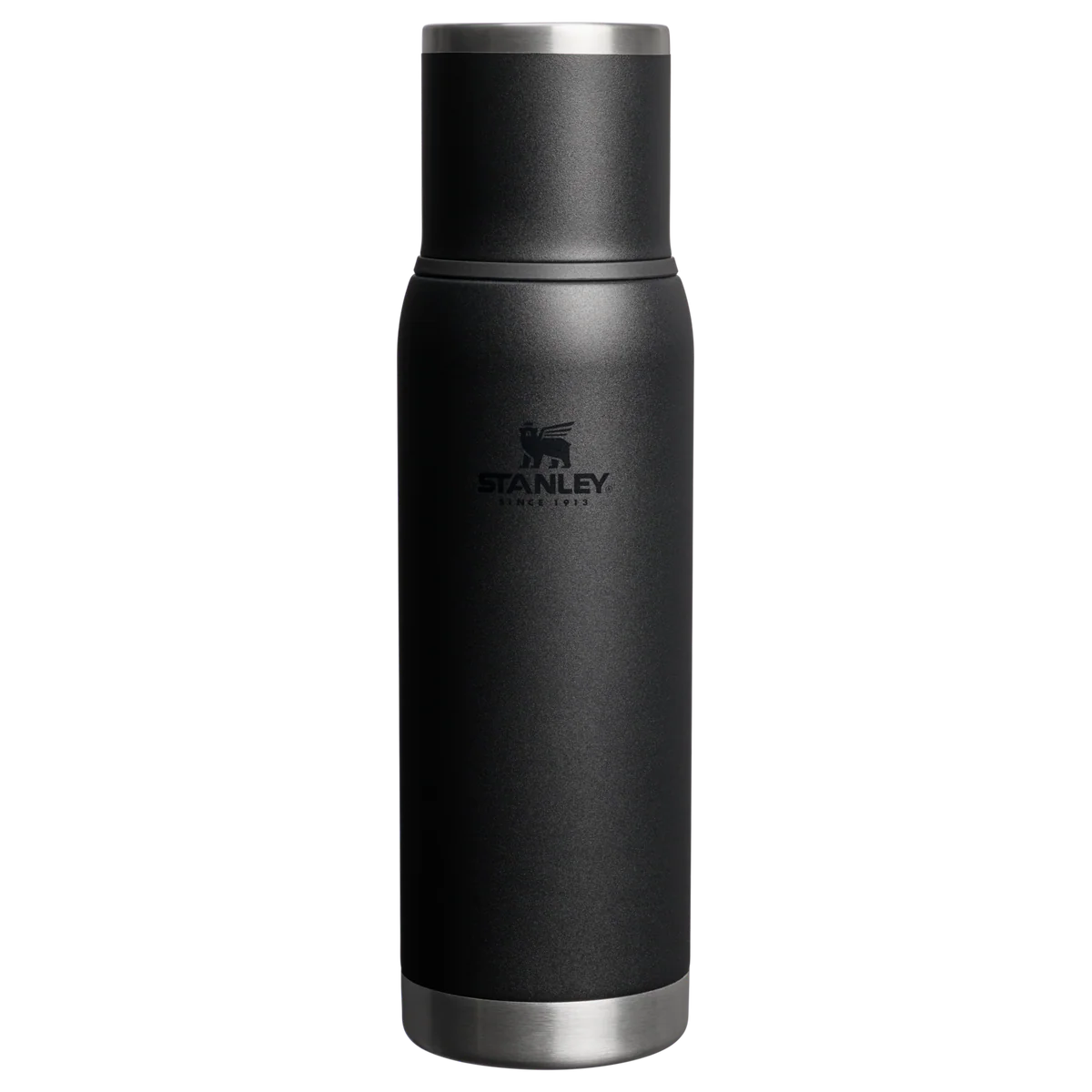 Stanley Adventure To-Go Bottle 1l