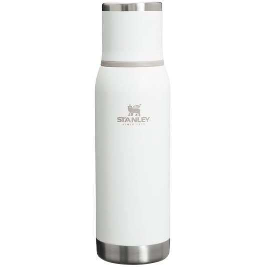 Stanley Adventure To-Go Bottle 0.75l