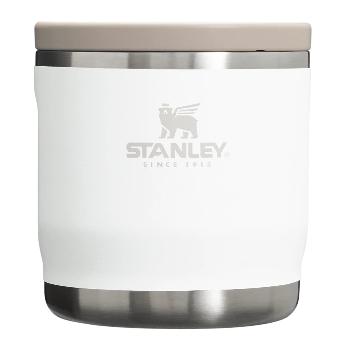 Stanley Adventure To-Go Food Jar 0.35L