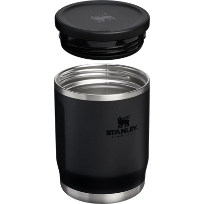 Stanley Adventure To-Go Food Jar 0.53l