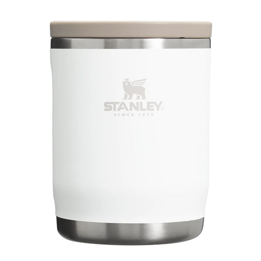 Stanley Adventure To-Go Food Jar 0.53l
