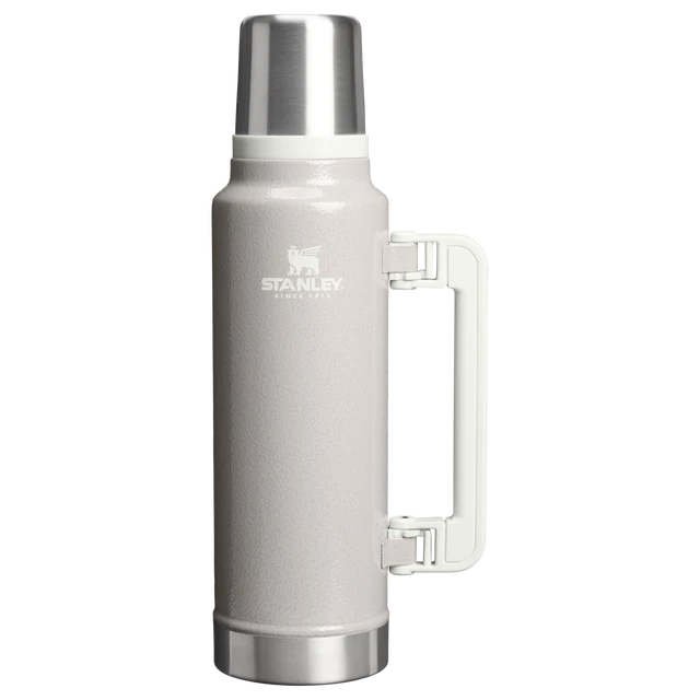 Stanley Classic Legendary Bottle 1.4 l