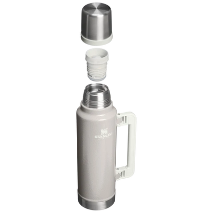 Stanley Classic Legendary Bottle 1.4 l