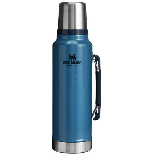 Stanley Classic Legendary Bottle 1.4 l