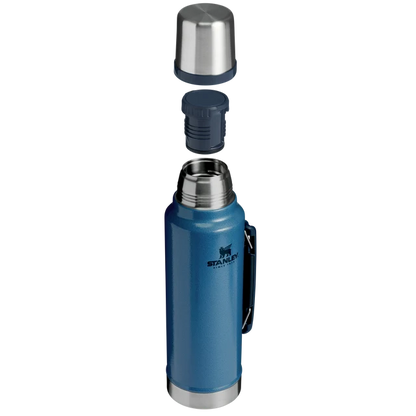 Stanley Classic Legendary Bottle 1.4 l