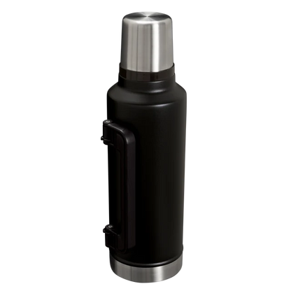Stanley Classic Legendary Bottle 1.9 l