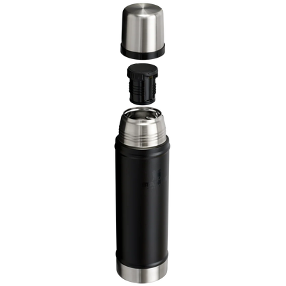 Stanley Classic Legendary Bottle 0.59l
