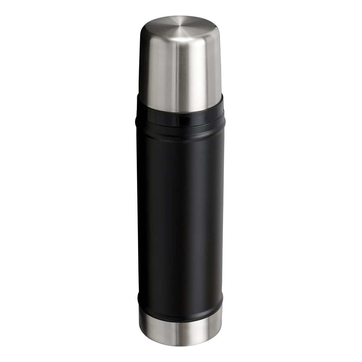 Stanley Classic Legendary Bottle 0.59l