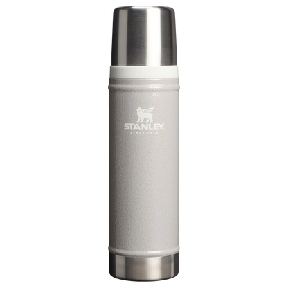 Stanley Classic Legendary Bottle 0.59l