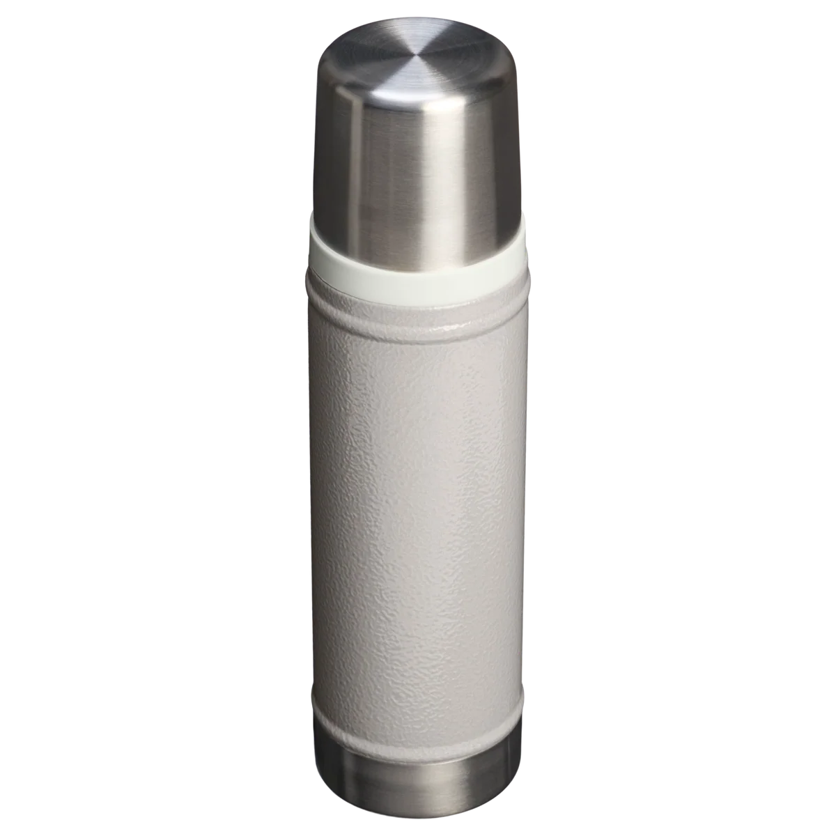 Stanley Classic Legendary Bottle 0.59l