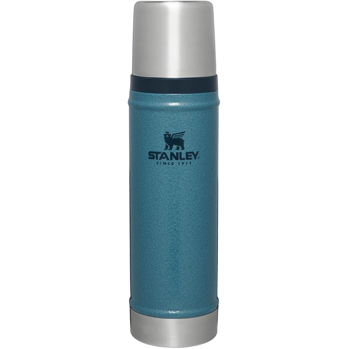 Stanley Classic Legendary Bottle 0.59l