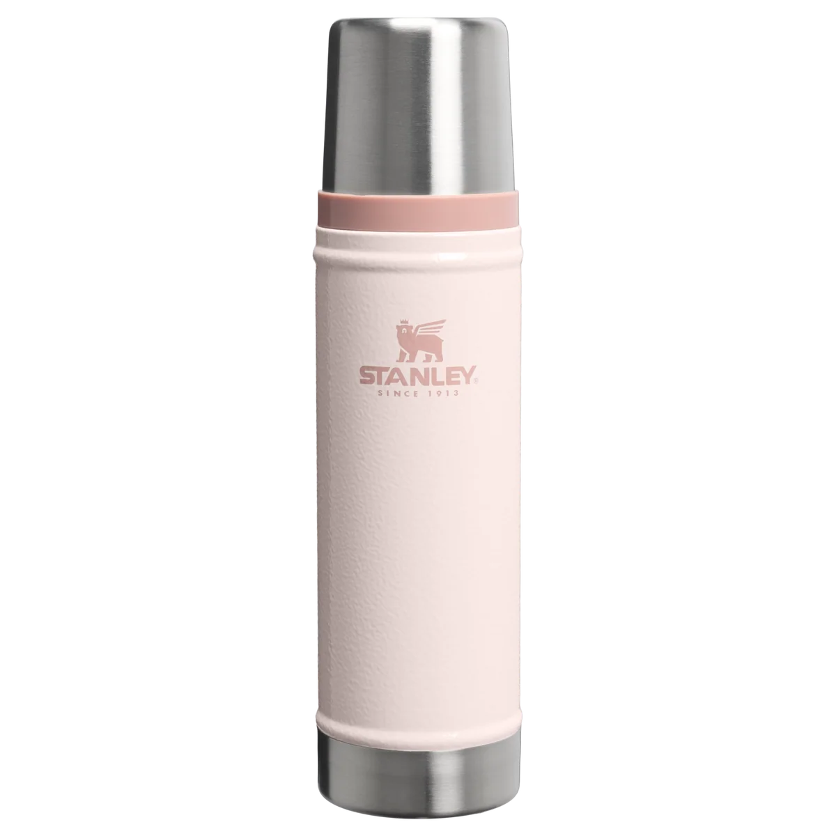 Stanley Classic Legendary Bottle 0.59l