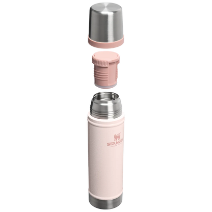 Stanley Classic Legendary Bottle 0.59l