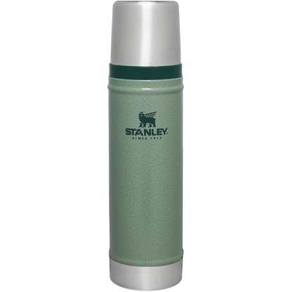 Stanley Classic Legendary Bottle 0.59l