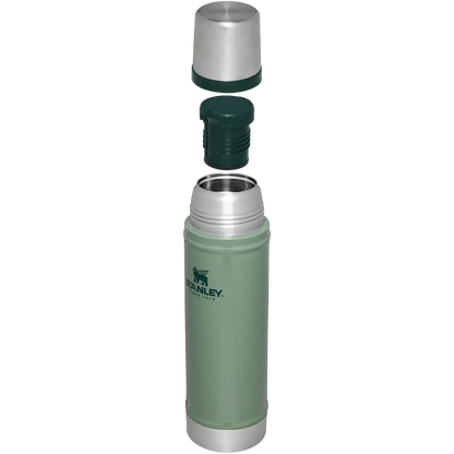 Stanley Classic Legendary Bottle 0.59l