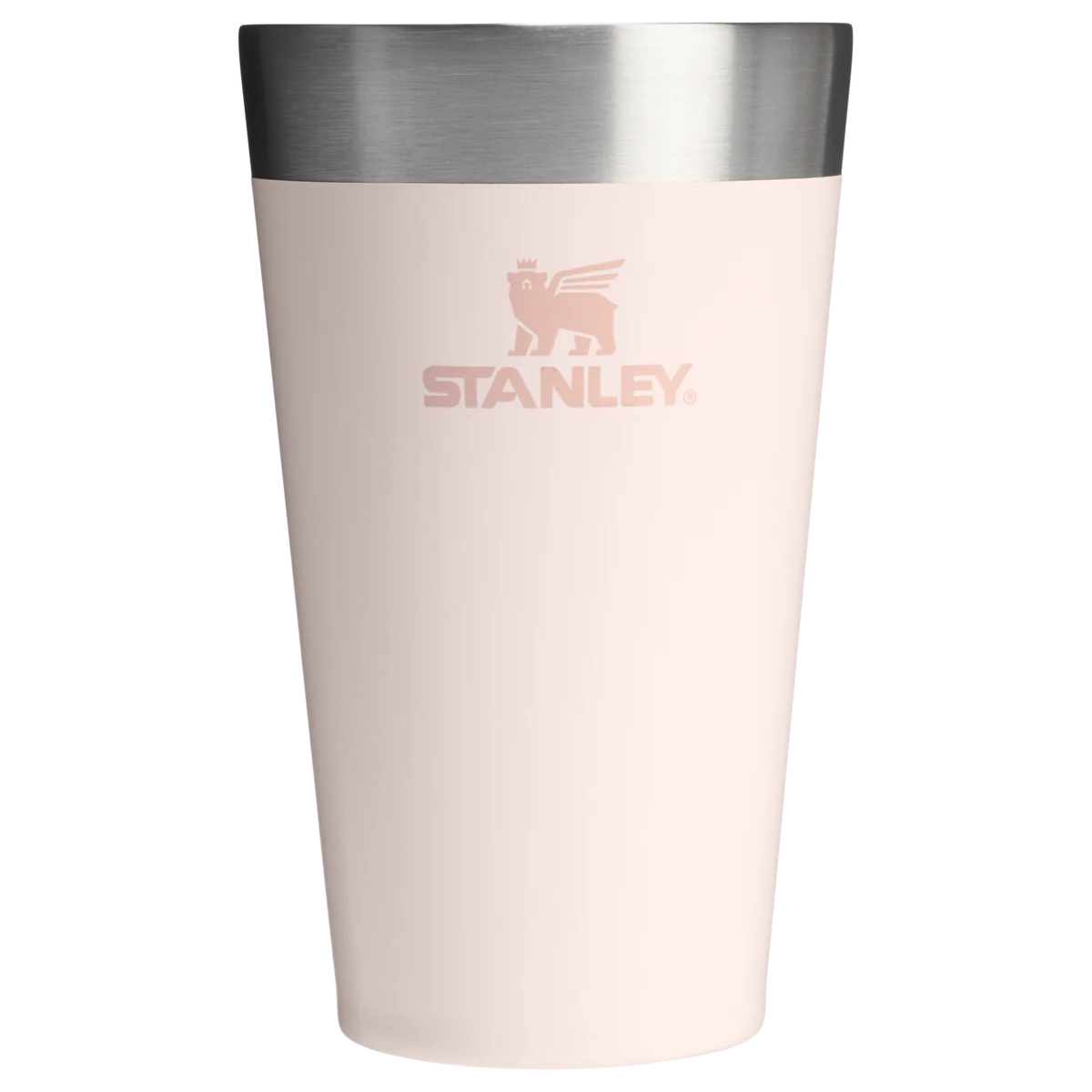 Stanley Stacking Tumbler 0.47l