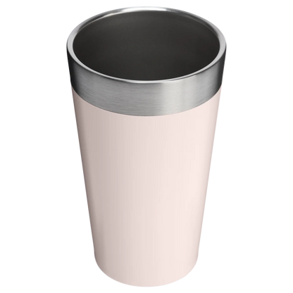 Stanley Stacking Tumbler 0.47l