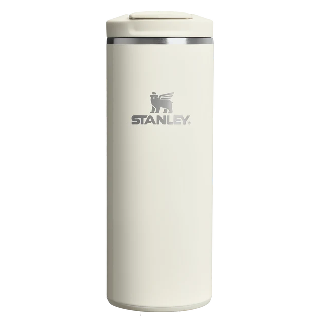 Stanley Transit Flip Top Mug 0.35l