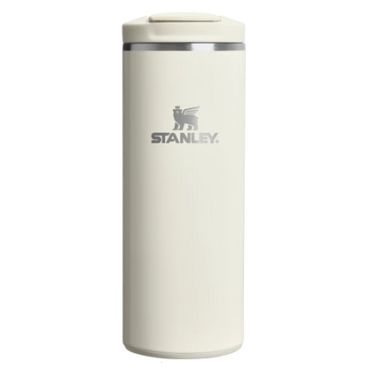 Stanley Transit Flip Top Mug 0.35l