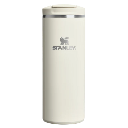Stanley Transit Flip Top Mug 0.47l