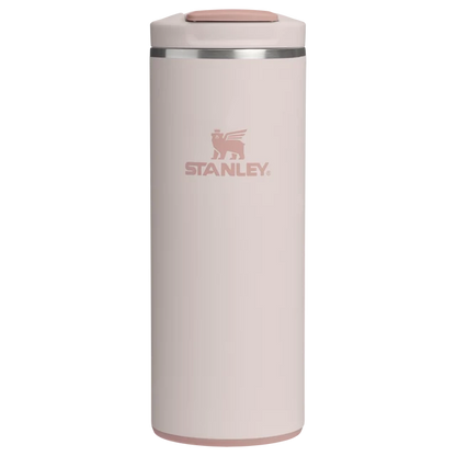 Stanley Transit Flip Top Mug 0.35l