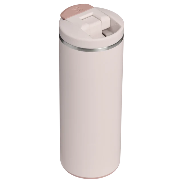 Stanley Transit Flip Top Mug 0.35l