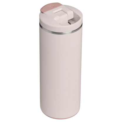 Stanley Transit Flip Top Mug 0.35l
