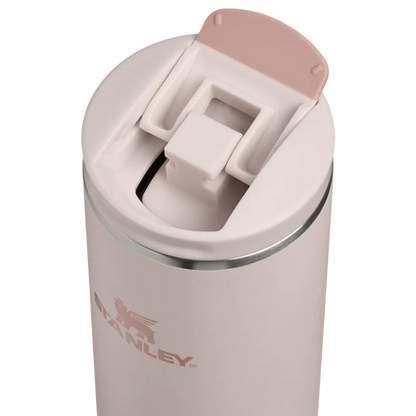 Stanley Transit Flip Top Mug 0.35l