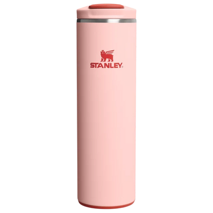 Stanley Transit Flip Top Mug 0.47l