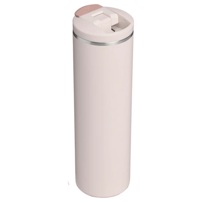 Stanley Transit Flip Top Mug 0.59l