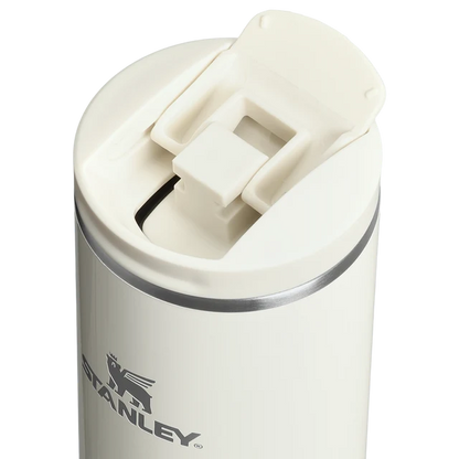 Stanley Transit Flip Top Mug 0.35l