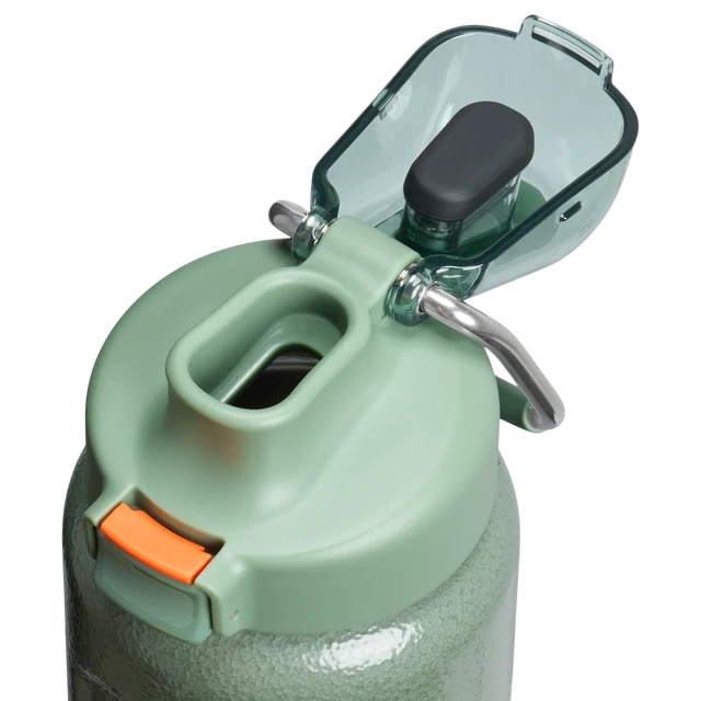Stanley Classic Wellspring Bottle 0,71 l