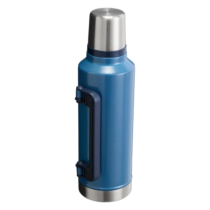 Stanley Classic Legendary Bottle 1.9 l