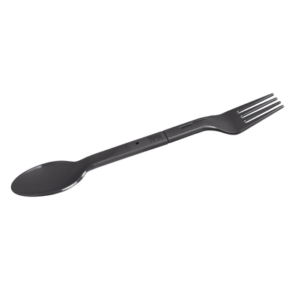 Stanley Wildfare Core Fry Pan Cookset 12-piece set 0.94l