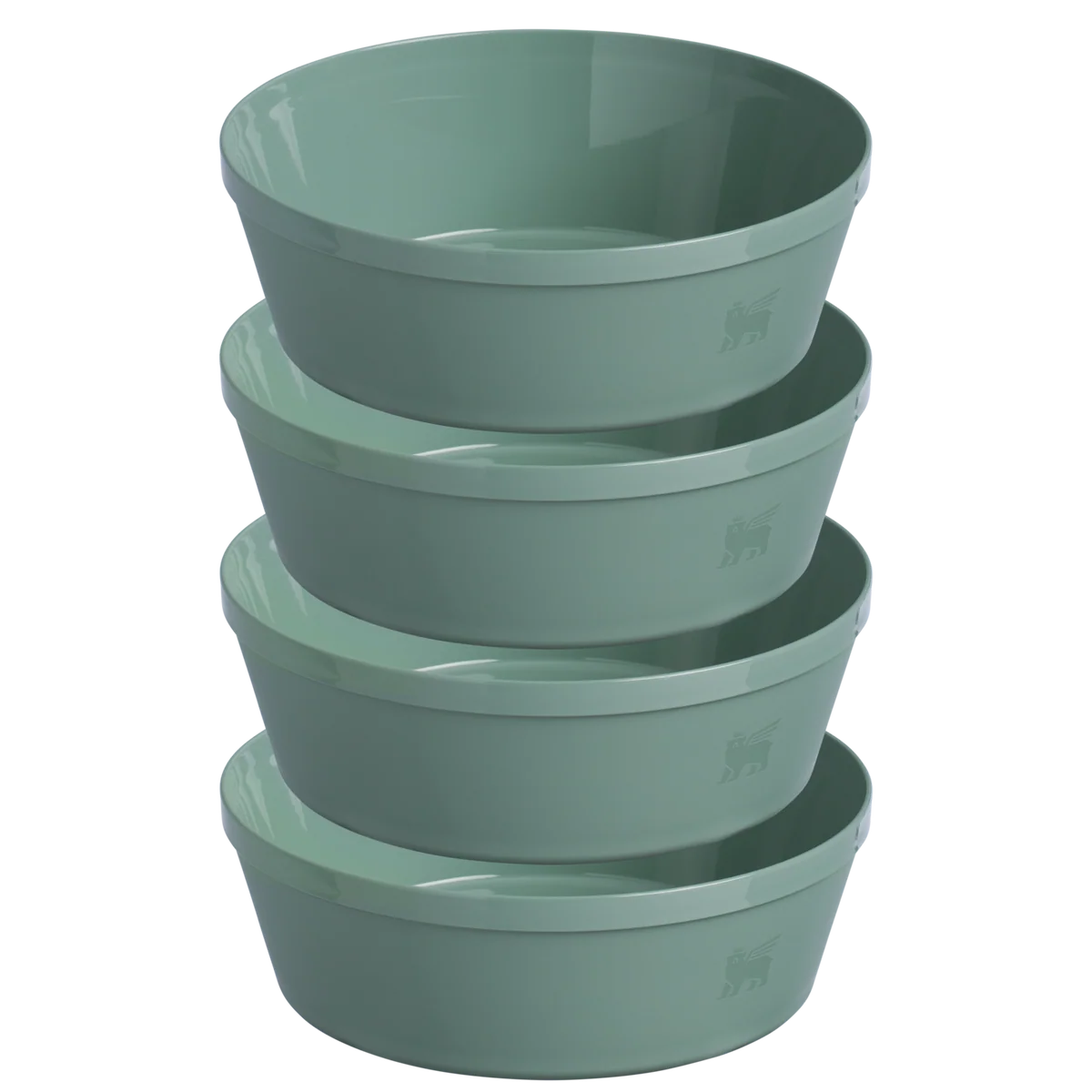 Stanley Wildfare Core Full Serve Cookset 20-piece 3.78l