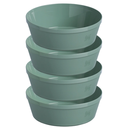 Stanley Wildfare Core Full Serve Cookset 20-piece 3.78l